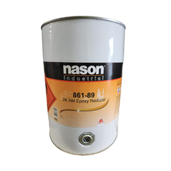 Nason Industrial 861-89